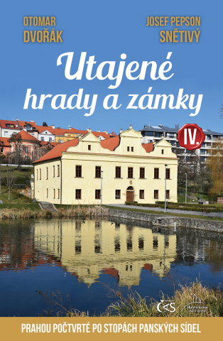 public://cover/cover_420655.jpg