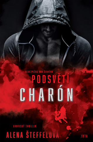 public://cover/cover_420668.jpg