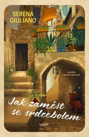 public://cover/cover_420721.jpg
