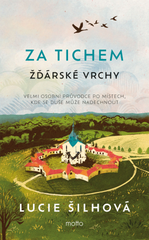 public://cover/cover_420724.jpg