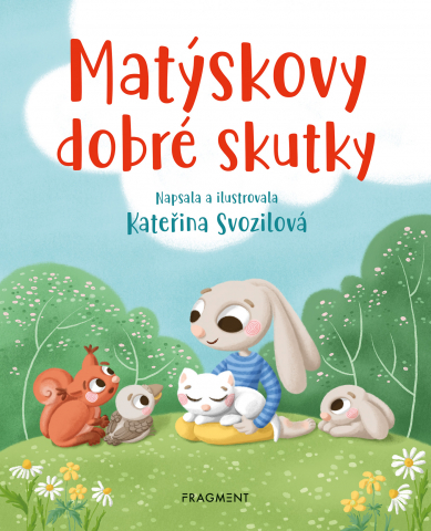 public://cover/cover_420735.jpg