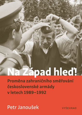 public://cover/cover_420736.jpg