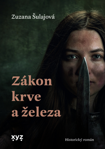 public://cover/cover_420740.jpg