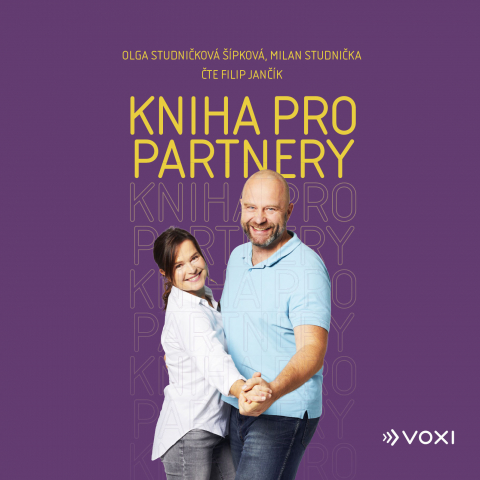public://cover/cover_420749.jpg