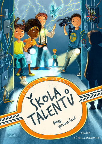 public://cover/cover_420750.jpg