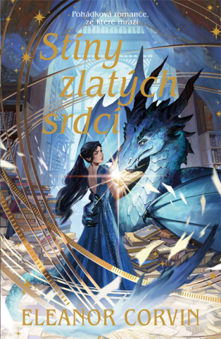 public://cover/cover_420751.jpg