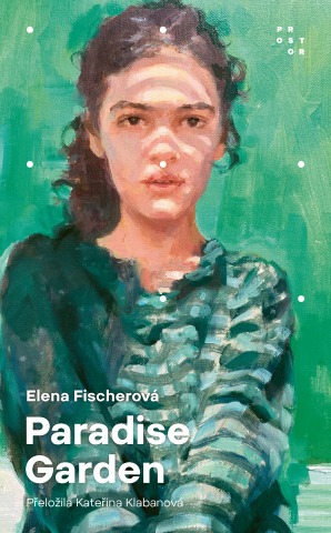 public://cover/cover_420757.jpg