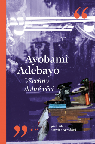 public://cover/cover_420763.jpg