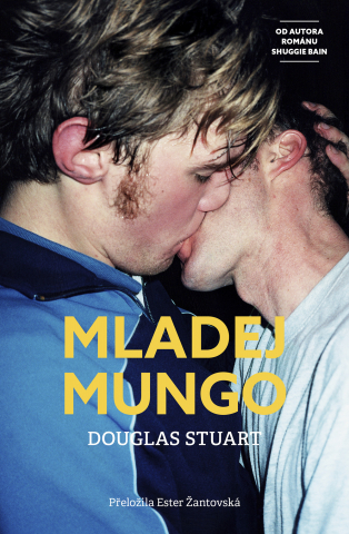 public://cover/cover_420769.jpg