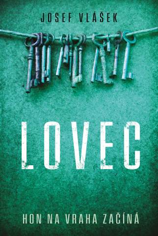 public://cover/cover_420775.jpg