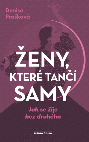 public://cover/cover_420801.jpg