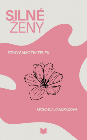 public://cover/cover_420804.jpg