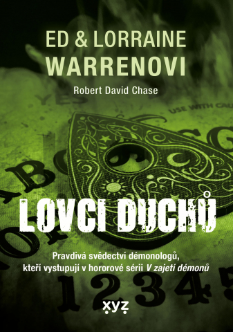 public://cover/cover_420807.jpg