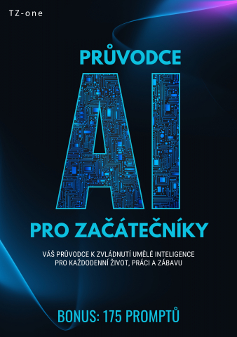 public://cover/cover_420814.jpg