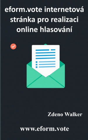public://cover/cover_420815.jpg