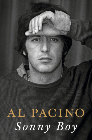 public://cover/cover_420841.jpg