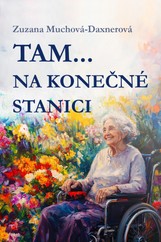 public://cover/cover_420847.jpg