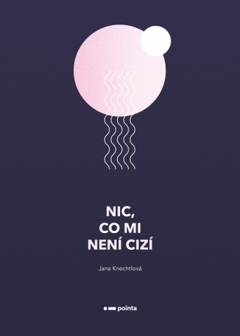 public://cover/cover_420867.jpg