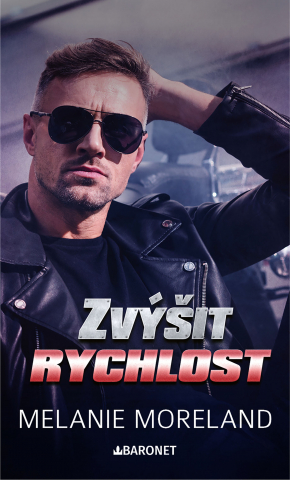 public://cover/cover_420870.jpg