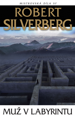 public://cover/cover_420873.jpg