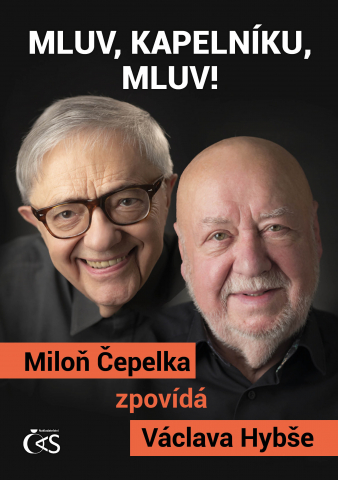 public://cover/cover_420875.jpg