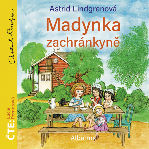 public://cover/cover_420905.jpg