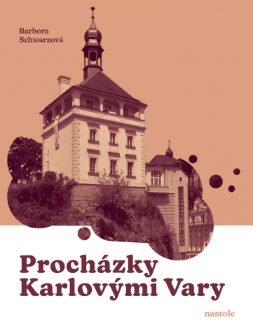 public://cover/cover_420958.jpg