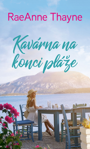 public://cover/cover_420965.jpg