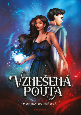 public://cover/cover_421022.jpg