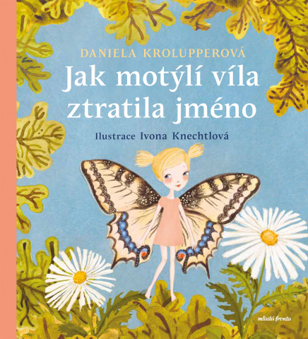 public://cover/cover_421023.jpg
