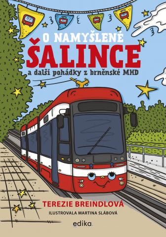 public://cover/cover_421026.jpg