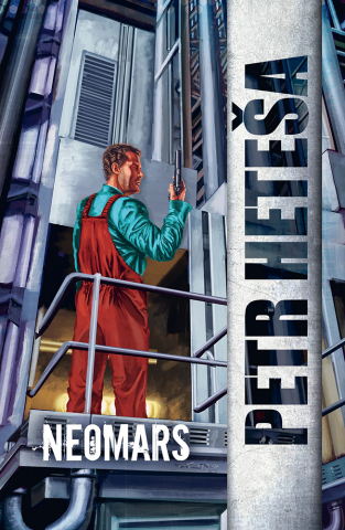 public://cover/cover_421029.jpg