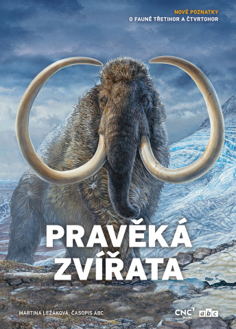 public://cover/cover_421042.jpg