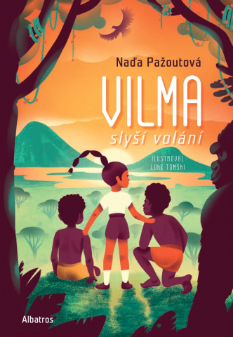 public://cover/cover_421050.jpg