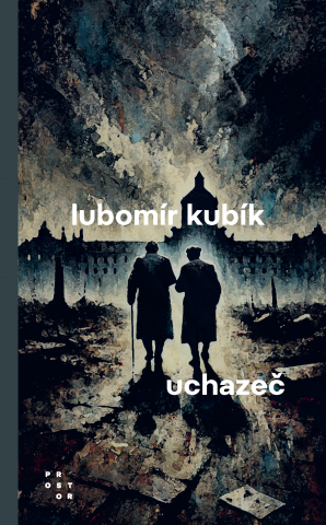 public://cover/cover_421074.jpg