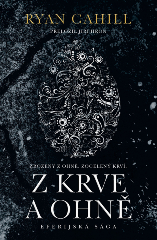 public://cover/cover_421085.jpg