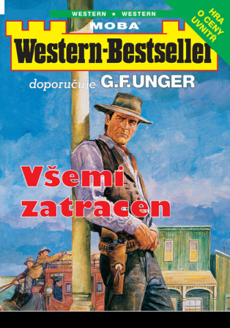 public://cover/cover_421091.jpg