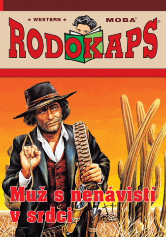 public://cover/cover_421093.jpg