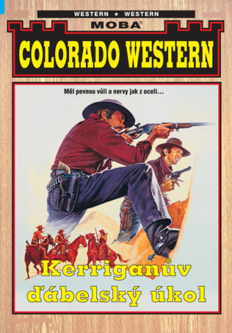 public://cover/cover_421094.jpg