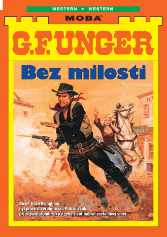 public://cover/cover_421099.jpg