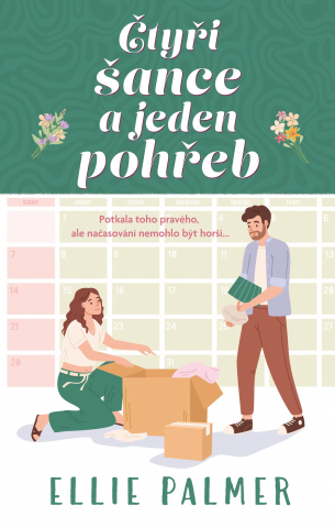 public://cover/cover_421106.jpg