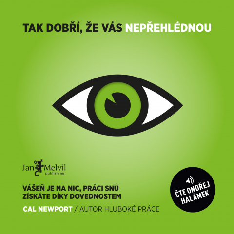 public://cover/cover_421115.jpg