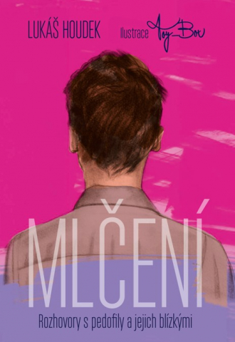 public://cover/cover_421125.jpg