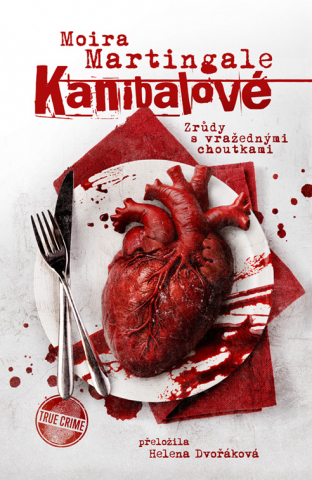 public://cover/cover_421126.jpg