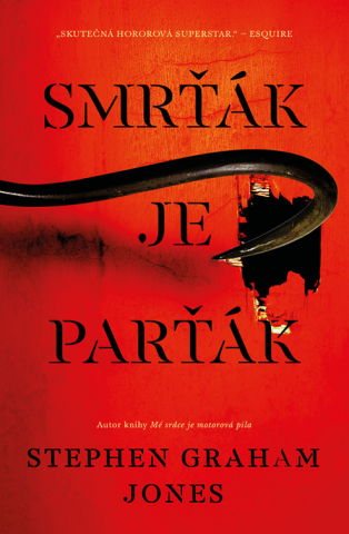 public://cover/cover_421129.jpg
