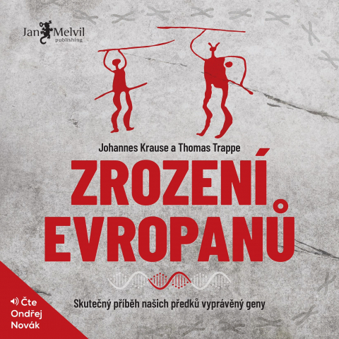 public://cover/cover_421138.jpg