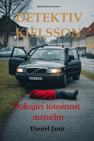 public://cover/cover_421151.jpg