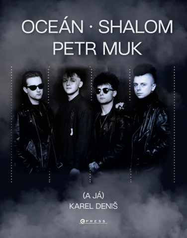 public://cover/cover_421167.jpg