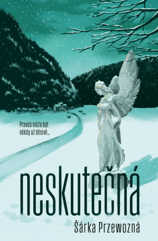 public://cover/cover_421248.jpg