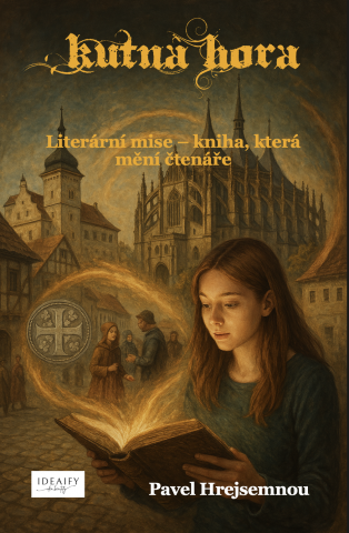 public://cover/cover_421253.jpg